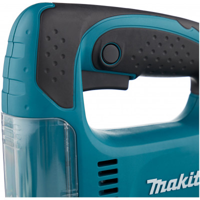 Электролобзик Makita 4326, 450 Вт