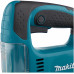 Электролобзик Makita 4326, 450 Вт