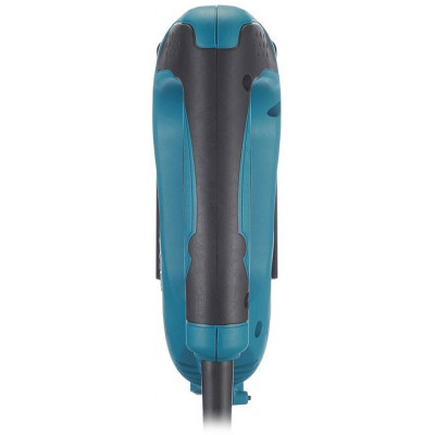 Электролобзик Makita 4326, 450 Вт