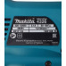 Электролобзик Makita 4326, 450 Вт