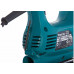 Электролобзик Makita 4326, 450 Вт