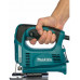 Электролобзик Makita 4326, 450 Вт