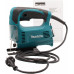 Электролобзик Makita 4326, 450 Вт