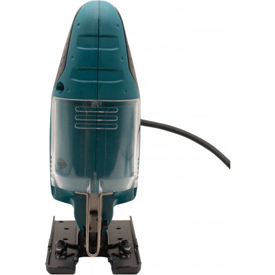 Электролобзик Makita 4326, 450 Вт