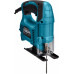 Электролобзик Makita 4326, 450 Вт