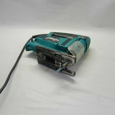 Электролобзик Makita 4326, 450 Вт