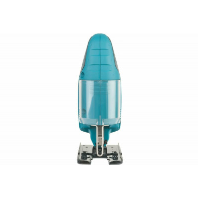 Электролобзик Makita 4326, 450 Вт