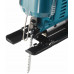 Электролобзик Makita 4326, 450 Вт