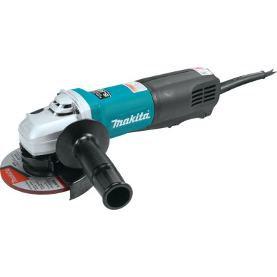 Шлифмашина угловая Makita 9565PCV