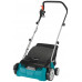 Скарификатор-аэратор электрический Makita UV3200, 1300 Вт