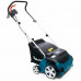 Скарификатор-аэратор электрический Makita UV3200, 1300 Вт