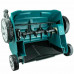 Скарификатор-аэратор электрический Makita UV3200, 1300 Вт