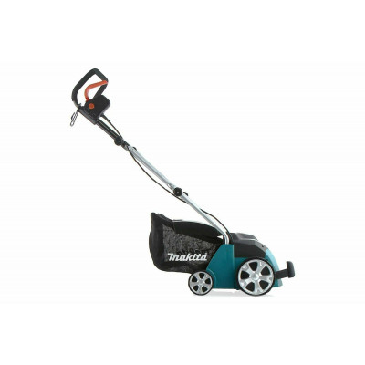 Скарификатор-аэратор электрический Makita UV3200, 1300 Вт