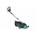 Скарификатор-аэратор электрический Makita UV3200, 1300 Вт