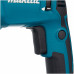 Перфоратор Makita HR2631FT, без аккумулятора, 800 Вт