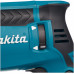 Перфоратор Makita HR2631FT, без аккумулятора, 800 Вт