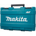 Перфоратор Makita HR2631FT, без аккумулятора, 800 Вт