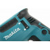 Перфоратор Makita HR2631FT, без аккумулятора, 800 Вт