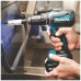 Аккумуляторная ударная дрель-шуруповерт Makita DHP485SYE