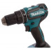 Аккумуляторная ударная дрель-шуруповерт Makita DHP485SYE