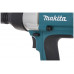 Ударный гайковерт Makita TW0200, 380 Вт, без аккумулятора