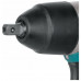 Ударный гайковерт Makita TW0200, 380 Вт, без аккумулятора