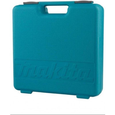 Ударный гайковерт Makita TW0200, 380 Вт, без аккумулятора