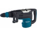 Перфоратор Makita HR5202C, 1510 Вт