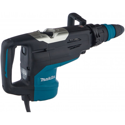 Перфоратор Makita HR5202C, 1510 Вт