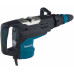 Перфоратор Makita HR5202C, 1510 Вт