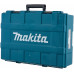 Перфоратор Makita HR5202C, 1510 Вт