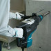 Перфоратор Makita HR5202C, 1510 Вт