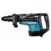 Перфоратор Makita HR5202C, 1510 Вт