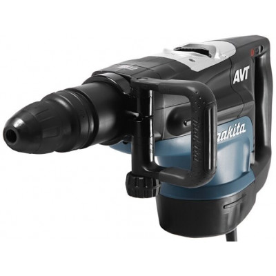 Перфоратор Makita HR5202C, 1510 Вт