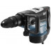 Перфоратор Makita HR5202C, 1510 Вт