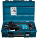 Перфоратор Makita HR5202C, 1510 Вт