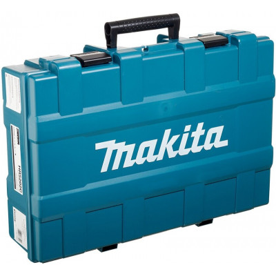 Перфоратор Makita HR5202C, 1510 Вт