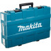 Перфоратор Makita HR5202C, 1510 Вт