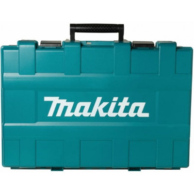 Перфоратор Makita HR5202C, 1510 Вт