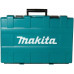 Перфоратор Makita HR5202C, 1510 Вт