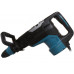 Перфоратор Makita HR5202C, 1510 Вт