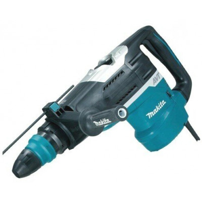 Перфоратор Makita HR5202C, 1510 Вт