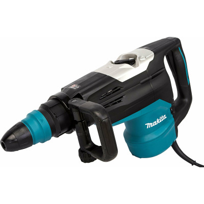 Перфоратор Makita HR5202C, 1510 Вт