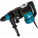 Перфоратор Makita HR5202C, 1510 Вт