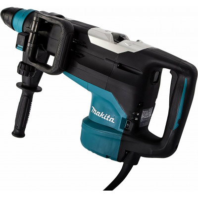 Перфоратор Makita HR5202C, 1510 Вт