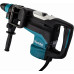 Перфоратор Makita HR5202C, 1510 Вт