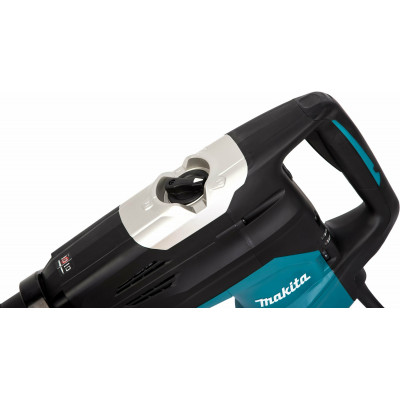 Перфоратор Makita HR5202C, 1510 Вт