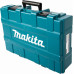 Перфоратор Makita HR5202C, 1510 Вт