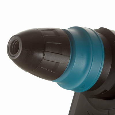 Перфоратор Makita HR5202C, 1510 Вт