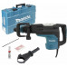 Перфоратор Makita HR5202C, 1510 Вт